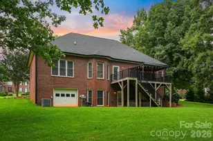 11 Greenway Dr, Granite Falls, NC 28630 - Photo 34