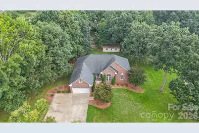 11 Greenway Drive, Granite Falls, NC 28630 - Photo 32