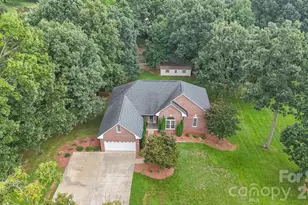 11 Greenway Dr, Granite Falls, NC 28630 - Photo 32