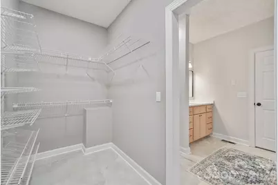 11 Greenway Drive, Granite Falls, NC 28630 - Photo 18