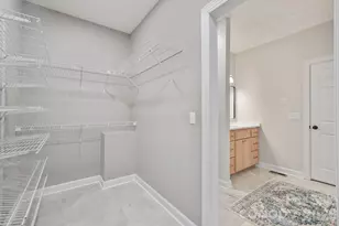 11 Greenway Dr, Granite Falls, NC 28630 - Photo 18