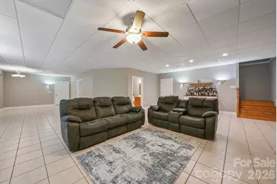 11 Greenway Drive, Granite Falls, NC 28630 - Photo 26