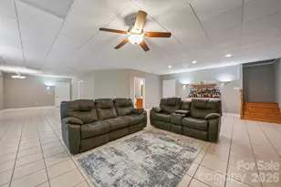 11 Greenway Dr, Granite Falls, NC 28630 - Photo 26