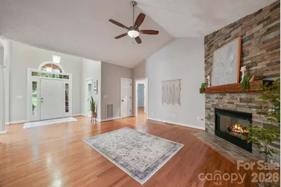 11 Greenway Drive, Granite Falls, NC 28630 - Photo 10
