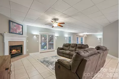 11 Greenway Drive, Granite Falls, NC 28630 - Photo 4