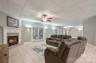 11 Greenway Dr, Granite Falls, NC 28630 - Photo 4