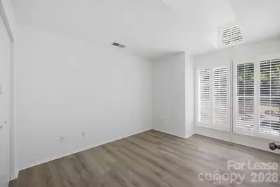 18883 Vineyard Point Lane, Cornelius, NC 28031 - Photo 12