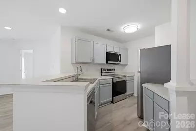 18883 Vineyard Point Lane, Cornelius, NC 28031 - Photo 6