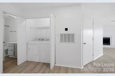 18883 Vineyard Point Lane, Cornelius, NC 28031 - Photo 16