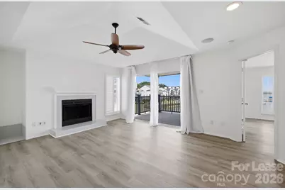 18883 Vineyard Point Lane, Cornelius, NC 28031 - Photo 2