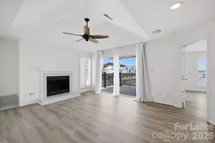 18883 Vineyard Point Ln, Cornelius, NC 28031 - Photo 2