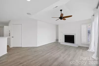 18883 Vineyard Point Lane, Cornelius, NC 28031 - Photo 4