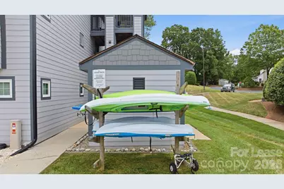 18883 Vineyard Point Lane, Cornelius, NC 28031 - Photo 22