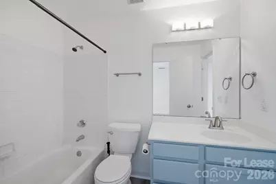 18883 Vineyard Point Lane, Cornelius, NC 28031 - Photo 14
