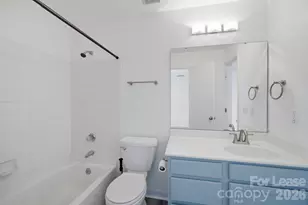 18883 Vineyard Point Ln, Cornelius, NC 28031 - Photo 14