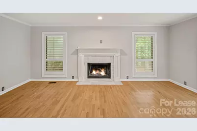 3 Turtle Lane, Lake Wylie, SC 29710 - Photo 14