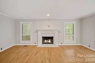 3 Turtle Ln, Lake Wylie, SC 29710 - Photo 14