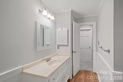 3 Turtle Lane, Lake Wylie, SC 29710 - Photo 28