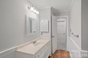 3 Turtle Ln, Lake Wylie, SC 29710 - Photo 28