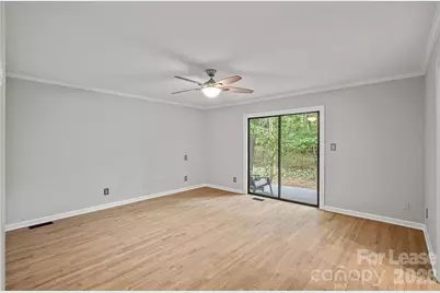 3 Turtle Lane, Lake Wylie, SC 29710 - Photo 18