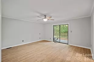 3 Turtle Ln, Lake Wylie, SC 29710 - Photo 18