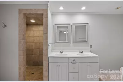 3 Turtle Lane, Lake Wylie, SC 29710 - Photo 22