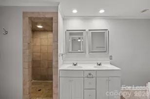 3 Turtle Ln, Lake Wylie, SC 29710 - Photo 22