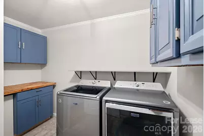 3 Turtle Lane, Lake Wylie, SC 29710 - Photo 24