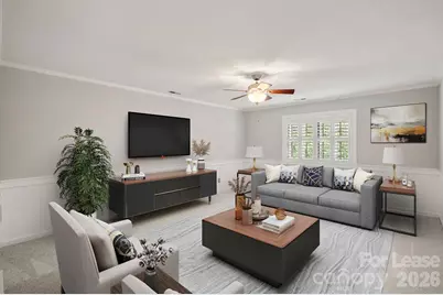 3 Turtle Lane, Lake Wylie, SC 29710 - Photo 26