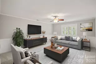 3 Turtle Ln, Lake Wylie, SC 29710 - Photo 26