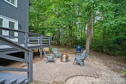 3 Turtle Lane, Lake Wylie, SC 29710 - Photo 38