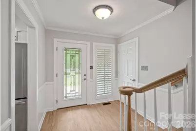 3 Turtle Lane, Lake Wylie, SC 29710 - Photo 4