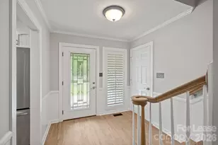 3 Turtle Ln, Lake Wylie, SC 29710 - Photo 4