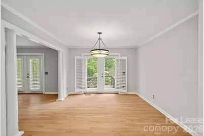 3 Turtle Lane, Lake Wylie, SC 29710 - Photo 10