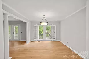 3 Turtle Ln, Lake Wylie, SC 29710 - Photo 10