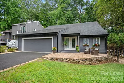 3 Turtle Lane, Lake Wylie, SC 29710 - Photo 40