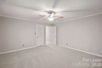3 Turtle Lane, Lake Wylie, SC 29710 - Photo 32