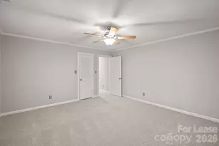 3 Turtle Ln, Lake Wylie, SC 29710 - Photo 32
