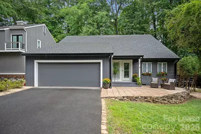 3 Turtle Lane, Lake Wylie, SC 29710 - Photo 1