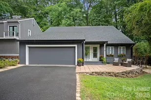 3 Turtle Ln, Lake Wylie, SC 29710 - Photo 1