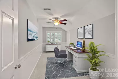 3 Turtle Lane, Lake Wylie, SC 29710 - Photo 30