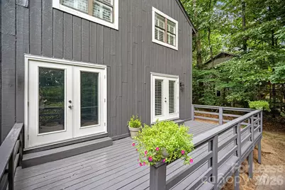 3 Turtle Lane, Lake Wylie, SC 29710 - Photo 36