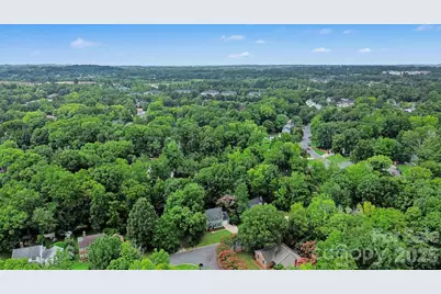 2132 Killarney Place, Charlotte, NC 28262 - Photo 30