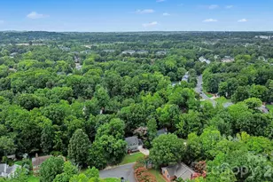 2132 Killarney Pl, Charlotte, NC 28262 - Photo 30