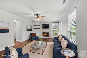 2132 Killarney Pl, Charlotte, NC 28262 - Photo 4