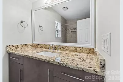 2132 Killarney Place, Charlotte, NC 28262 - Photo 18