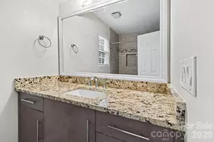 2132 Killarney Pl, Charlotte, NC 28262 - Photo 18
