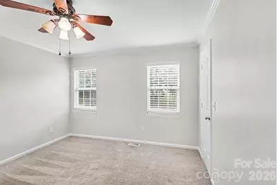 2132 Killarney Place, Charlotte, NC 28262 - Photo 20