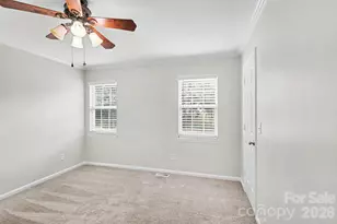 2132 Killarney Pl, Charlotte, NC 28262 - Photo 20