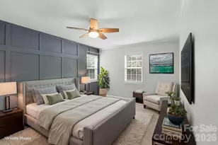 2132 Killarney Pl, Charlotte, NC 28262 - Photo 14